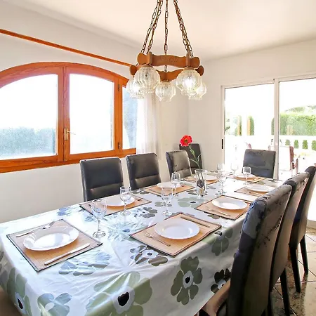 Casa Flamingo 290s 펜션 *