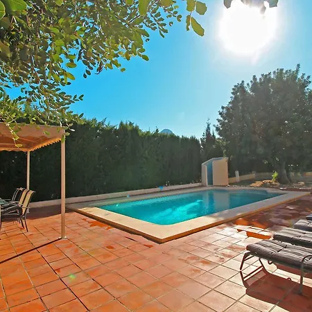 Casa Flamingo 290s 펜션 *