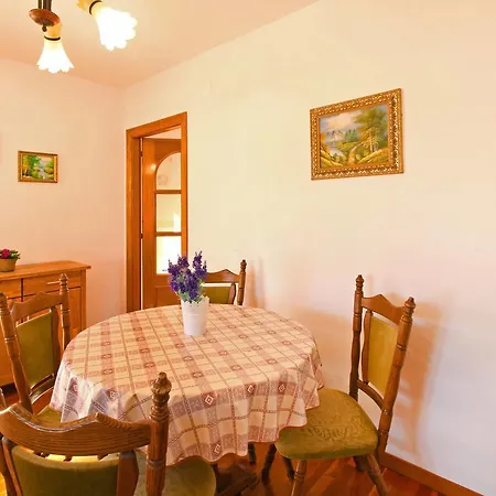 Casa Flamingo 290s *