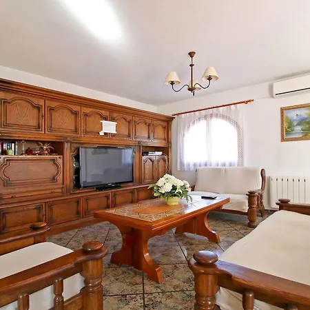 Casa Flamingo 290s * 칼페