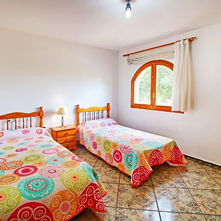 Casa Flamingo 290s 펜션 *