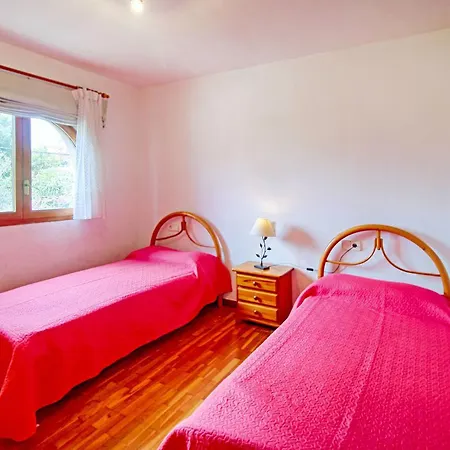 Casa Flamingo 290s 펜션 *