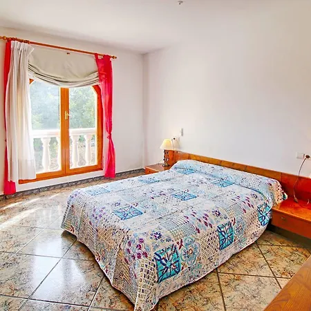 Casa Flamingo 290s *