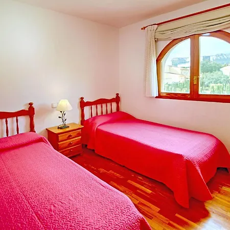 Casa Flamingo 290s *